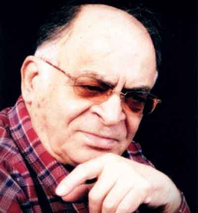 آهنگ محمد نوری (7)