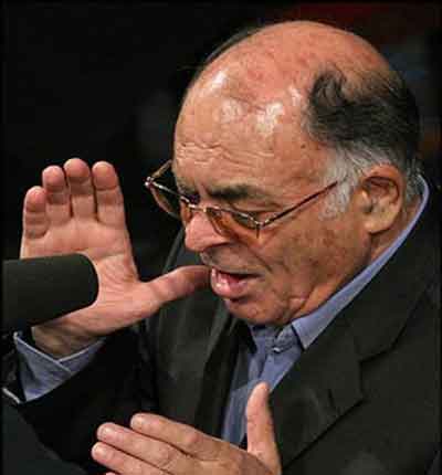 آهنگ محمد نوری (8)