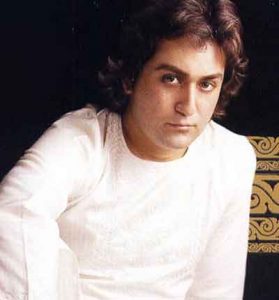 دانلود آهنگ ماه قبیله از مهراج محمدی دانلود آهنگ ماه قبیله از مهراج محمدی