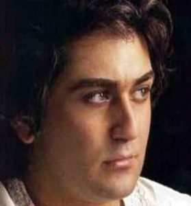 دانلود آهنگ بانو از مهراج محمدی دانلود آهنگ بانو از مهراج محمدی