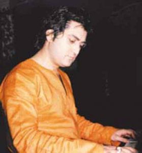 دانلود آهنگ حبل المتین (محبوب یاس و یاسمین) مهراج محمدی دانلود آهنگ حبل المتین (محبوب یاس و یاسمین) مهراج محمدی