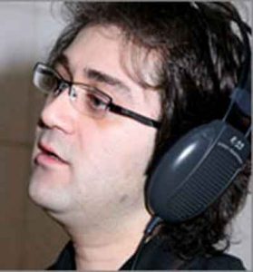 دانلود آهنگ اشهد و ان مولا از مهراج محمدی دانلود آهنگ اشهد و ان مولا از مهراج محمدی