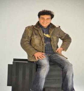 دانلود آهنگ دل خسته (به خدا شکسته ام) مهرداد نیویورک