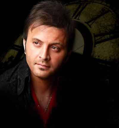 آهنگ نادر مسچی (1)