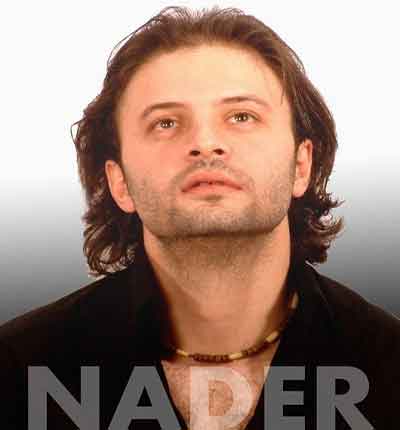 آهنگ نادر مسچی (2)