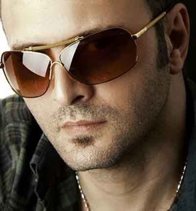 آهنگ نادر مسچی (4)