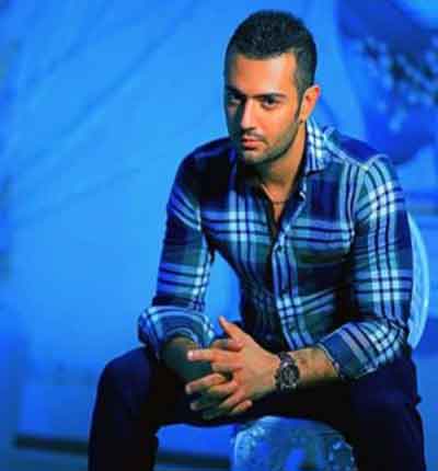 آهنگ نیما علامه (1)