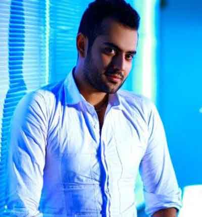 آهنگ نیما علامه (3)