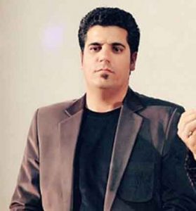 دانلود آهنگ خدا مهربونه (نخور غصه) سیلمان تروند دانلود آهنگ خدا مهربونه (نخور غصه) سیلمان تروند