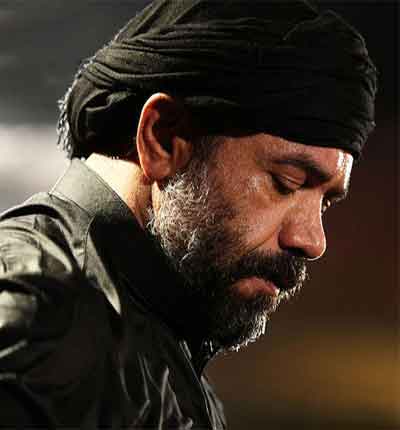 مداحی محمود کریمی نوحه (11)