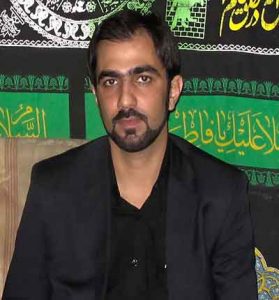 دانلود نوحه نوبت جنگ از ایمان میرشکاری دانلود نوحه نوبت جنگ از ایمان میرشکاری