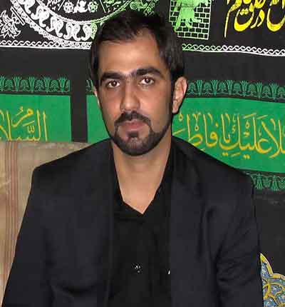 نوحه ایمان میرشکاری (1)