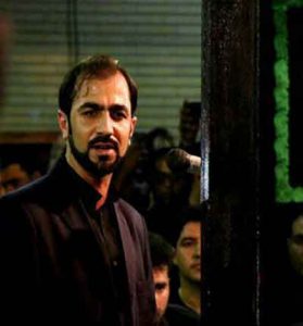 دانلود نوحه نوای ماتم از ایمان میرشکاری دانلود نوحه نوای ماتم از ایمان میرشکاری