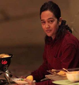 دانلود آهنگ ثانیه ها (اینجا یکی هست) امین بانی دانلود آهنگ ثانیه ها (اینجا یکی هست) امین بانی