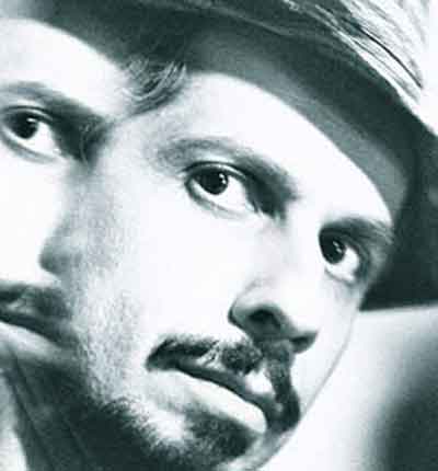 آهنگ جواد رضویان (4)