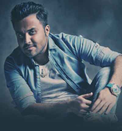 آهنگ سیاوش قمصری (2)