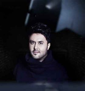 دانلود آهنگ مسافر (خیالت راحت و آسوده باشه) سیاوش قمصری