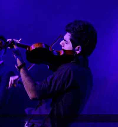 آهنگ شاهین آرین (3)