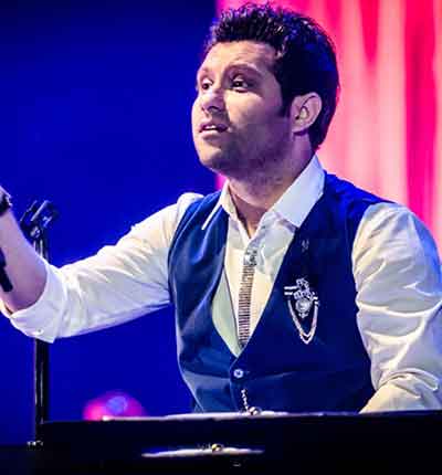 آهنگ شاهین آرین (4)