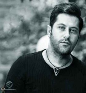 دانلود آهنگ التماس از شاهین آرین