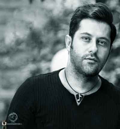 آهنگ شاهین آرین (5)