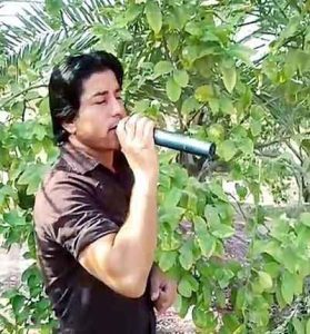 دانلود آهنگ دی بیو بریم خونه خومون خونه خوتونه از غلام ظرافت دانلود آهنگ دی بیو بریم خونه خومون خونه خوتونه از غلام ظرافت