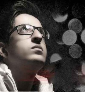 دانلود آهنگ جداییمون خیلی سخته گریه نکن مجتبی دربیدی