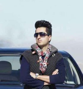 دانلود آهنگ سربار (دل به تو بستم بسه) مجتبی دربیدی