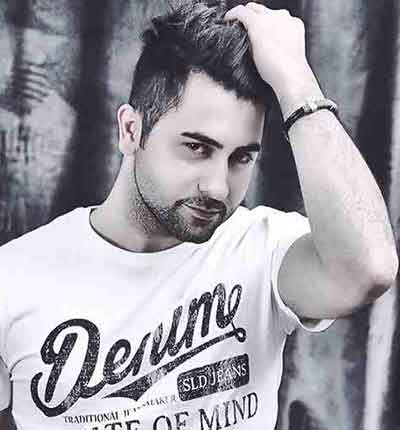 آهنگ نوید راستی (1)