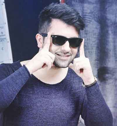 آهنگ نوید راستی (4)