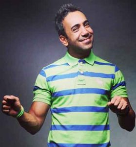 دانلود آهنگ خیلی عزیزی از احسان پایه