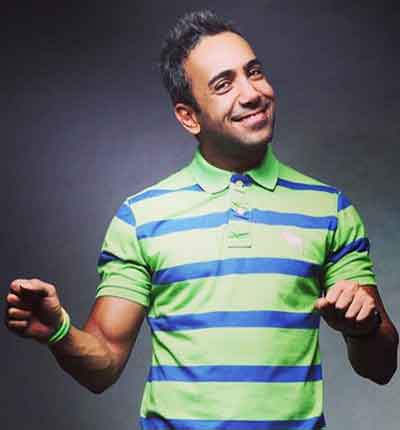 آهنگ احسان پایه (3)