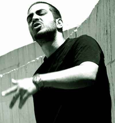 آهنگ بهرام (3)