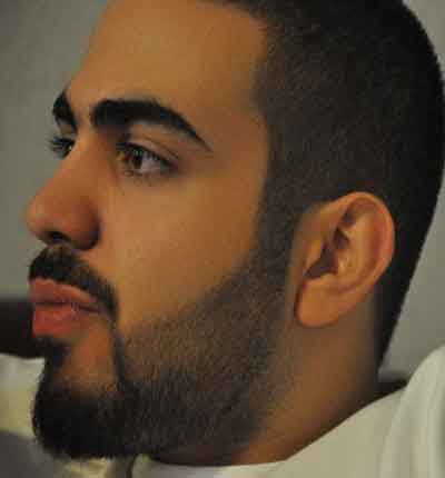 آهنگ بهرام (4)