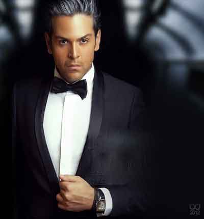 آهنگ عماد طالب زاده (1)