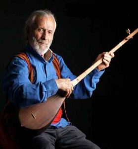 دانلود آهنگ مسلمانان دلم غم دارد امشب