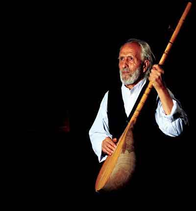 آهنگ محمدرضا اسحاقی (3)