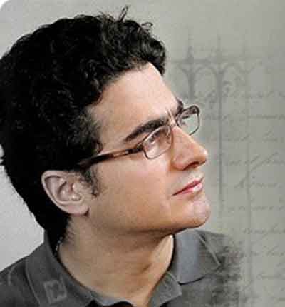 آهنگ همایون شجریان (5)