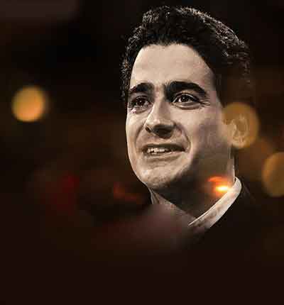 آهنگ همایون شجریان (6)