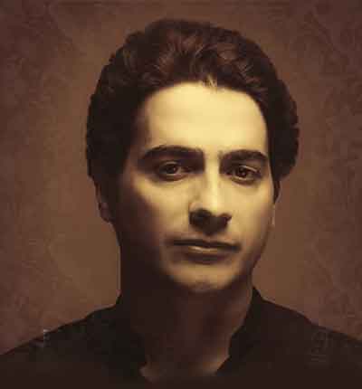 آهنگ همایون شجریان (7)