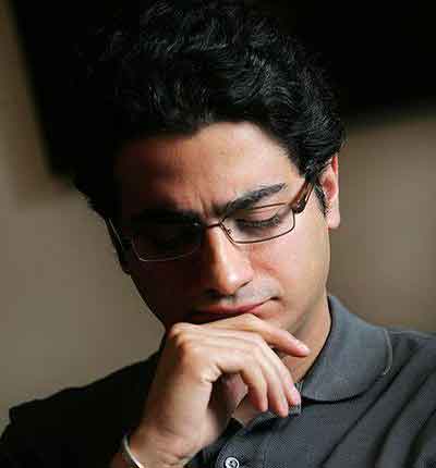 آهنگ همایون شجریان (8)