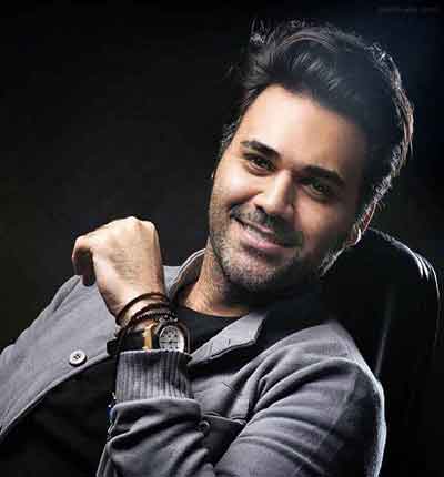 آهنگ پوریا حیدری (1)