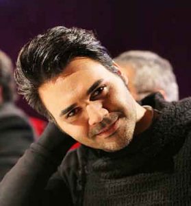 دانلود آهنگ و … (از خودت مراقبت کن) پوریا حیدری