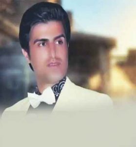 دانلود آهنگ عذاب وجدا نگیر من حلالت کردم از محسن لرستانی دانلود آهنگ عذاب وجدا نگیر من حلالت کردم از محسن لرستانی