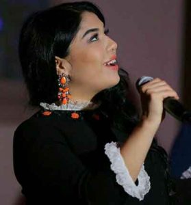 دانلود آهنگ زیودا Ziyoda به نام Yaxshi qol دانلود آهنگ زیودا Ziyoda به نام Yaxshi qol