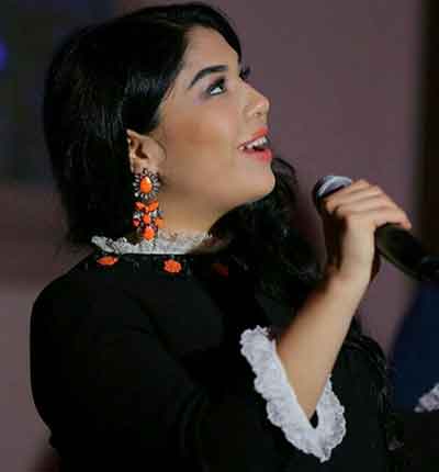 آهنگ ای یار زیودا ازبکی