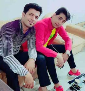 دانلود آهنگ محلی های بلالوم چندی بنالم از سعید کریمی دانلود آهنگ محلی های بلالوم چندی بنالم از سعید کریمی