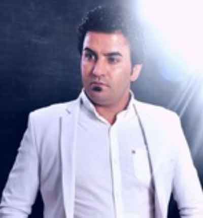 آهنگ حجت قائمی