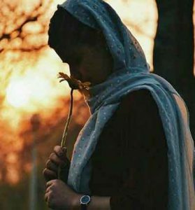 دانلود آهنگ شماره نمیدی از سوگند