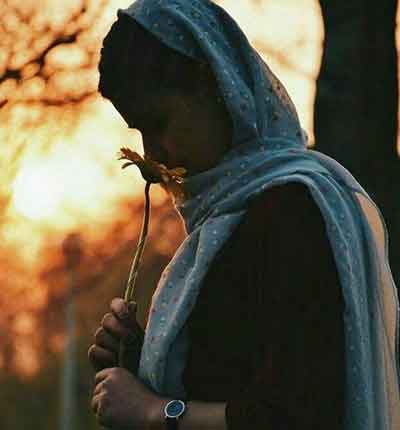 آهنگ سوگند (3) رمان دلواپس